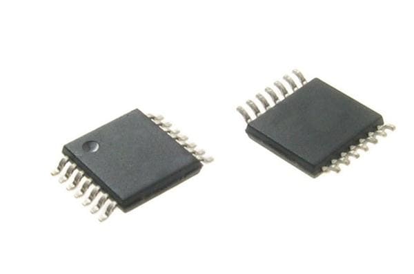 wholesale PI3C3125LEX Digital Bus Switch ICs supplier,manufacturer,distributor