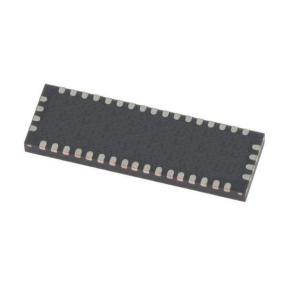 wholesale PI3DPX1203ZHE+DRX Display Interface IC supplier,manufacturer,distributor