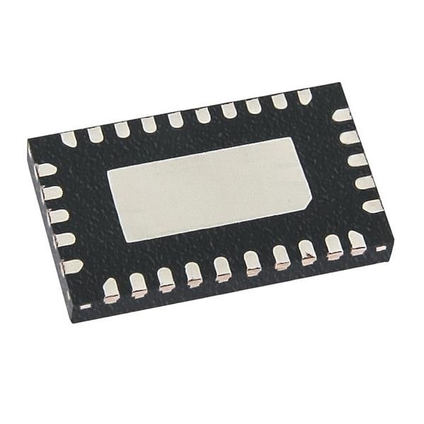 wholesale PI3EQX12902AZLEX Signal Buffers, Repeaters supplier,manufacturer,distributor