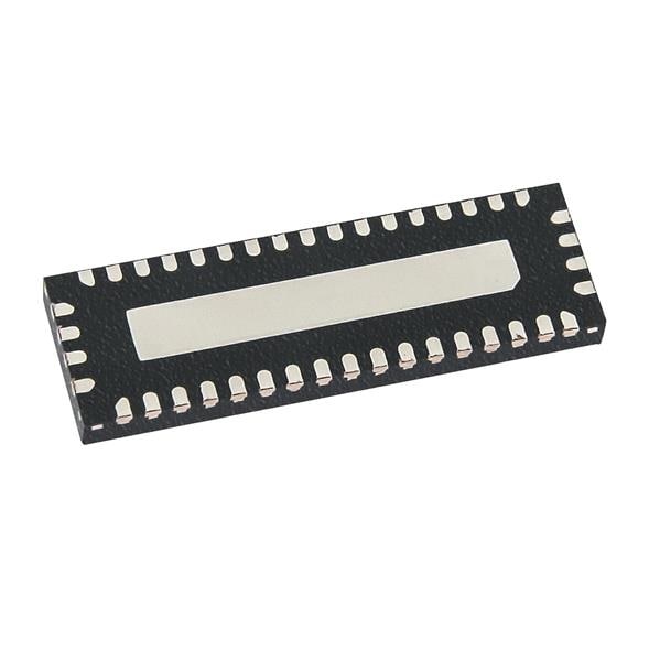 wholesale PI3PCIE3442AZLEX-55 PCI Interface IC supplier,manufacturer,distributor