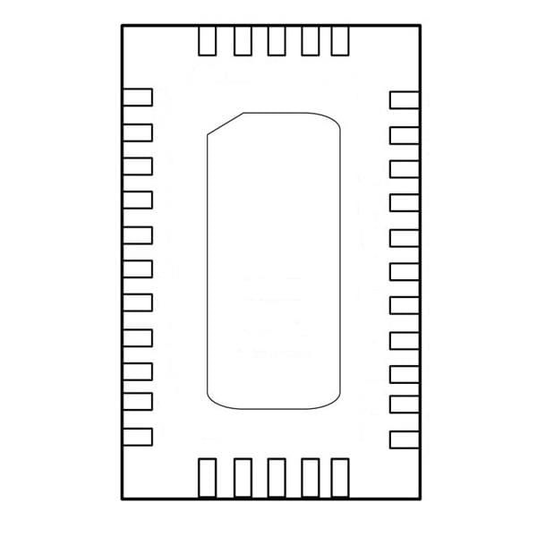 wholesale PI3USB3102QZLEX USB Switch ICs supplier,manufacturer,distributor