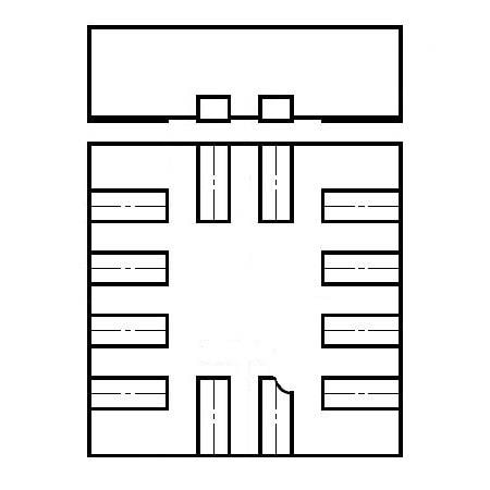 wholesale PI3USB9201ZTAEX USB Switch ICs supplier,manufacturer,distributor