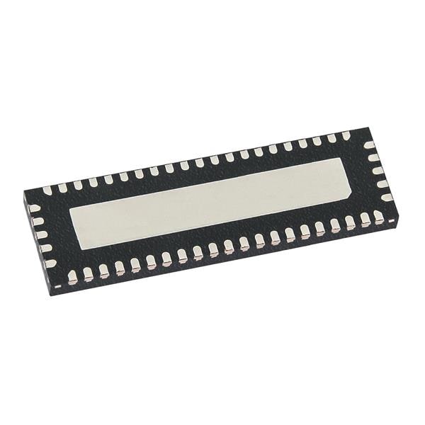 wholesale PI3WVR13612ZLEX-55 Video Switch ICs supplier,manufacturer,distributor