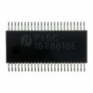 wholesale PI5C162861BEX Signal Switches, Multiplexers, Decoders supplier,manufacturer,distributor