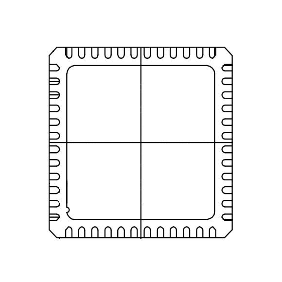 wholesale PI6C49S1510AAZDIEX-36 Clock Buffers supplier,manufacturer,distributor