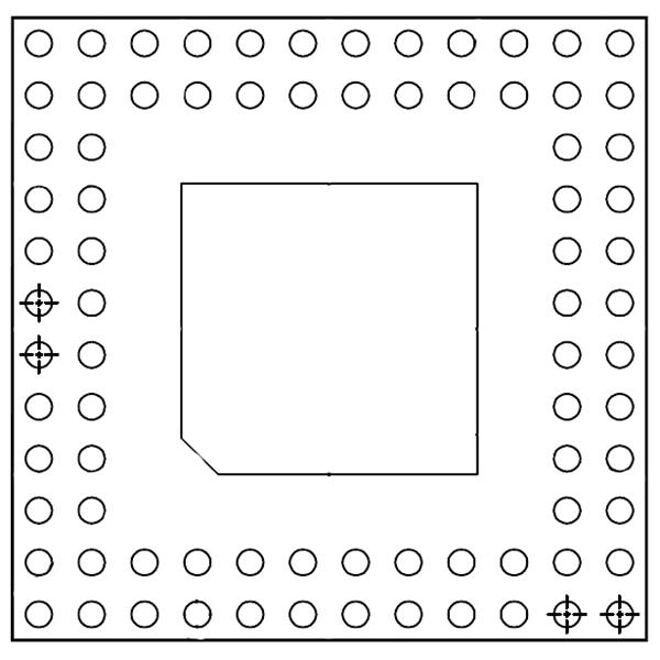 wholesale PI6CB332001ZXBIEX-13R Clock Buffers supplier,manufacturer,distributor