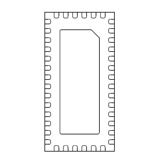 wholesale PI6CB33601ZLAIEX Clock Buffers supplier,manufacturer,distributor