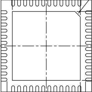 wholesale PI6CBE33125ZDIEX-13R Clock Buffers supplier,manufacturer,distributor