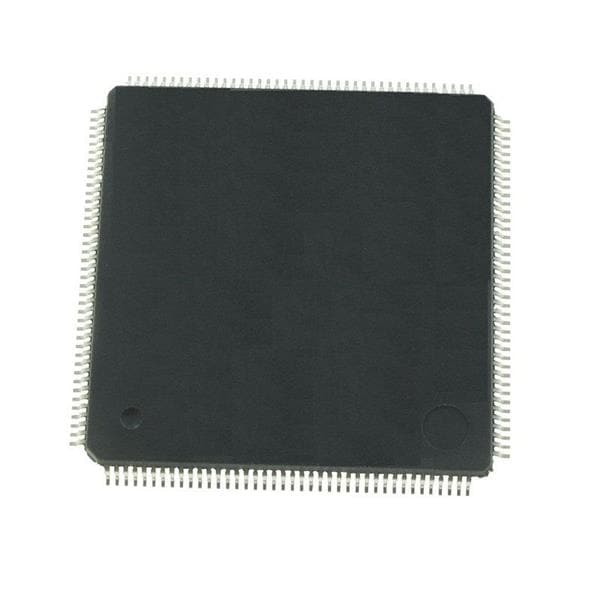 wholesale PI7C8152BMAE PCI Interface IC supplier,manufacturer,distributor