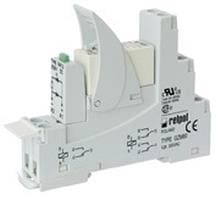 wholesale PI85-120AC-00LV Industrial Relays supplier,manufacturer,distributor