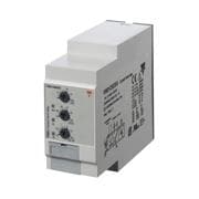 wholesale PIB01CB2350MA Industrial Relays supplier,manufacturer,distributor