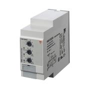 wholesale PIB01CD4810A Industrial Relays supplier,manufacturer,distributor