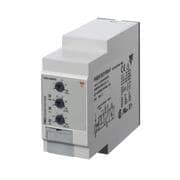 wholesale PIB02CB23150MV Industrial Relays supplier,manufacturer,distributor