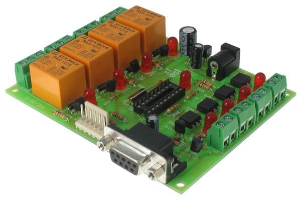 wholesale PIC-IO Development Boards & Kits - PIC / DSPIC supplier,manufacturer,distributor