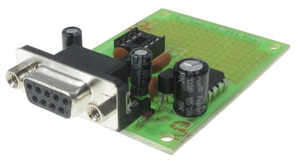 wholesale PIC-P8-1 Development Boards & Kits - PIC / DSPIC supplier,manufacturer,distributor