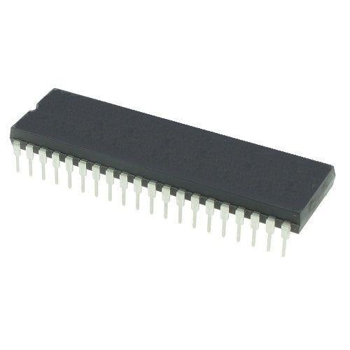 wholesale PIC16C67-20I/P 8-bit Microcontrollers - MCU supplier,manufacturer,distributor