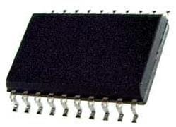 wholesale PIC16F1618T-I/SO 8-bit Microcontrollers - MCU supplier,manufacturer,distributor