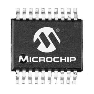 wholesale PIC16F1708T-I/SO 8-bit Microcontrollers - MCU supplier,manufacturer,distributor