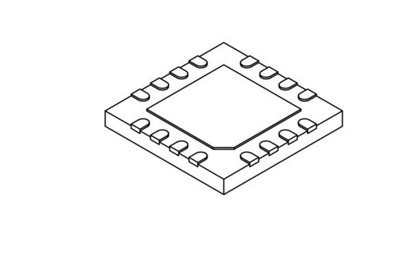 wholesale PIC16F18424T-I/JQ 8-bit Microcontrollers - MCU supplier,manufacturer,distributor