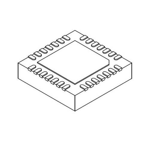 wholesale PIC18F27Q43T-I/SO 8-bit Microcontrollers - MCU supplier,manufacturer,distributor