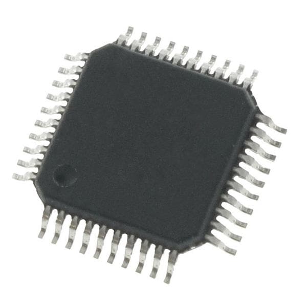 wholesale PIC18F44K22T-I/MV 8-bit Microcontrollers - MCU supplier,manufacturer,distributor