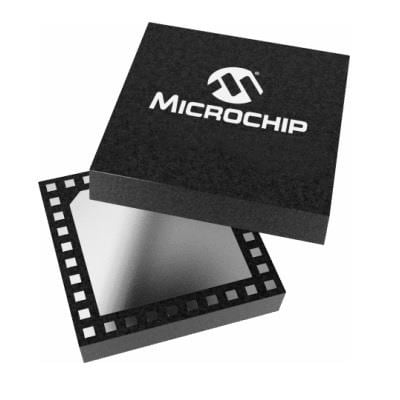 wholesale PIC32MX110F016CT-V/TL 32-bit Microcontrollers - MCU supplier,manufacturer,distributor