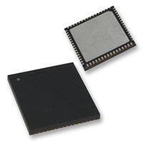 wholesale PIC32MX130F128HT-V/MR 32-bit Microcontrollers - MCU supplier,manufacturer,distributor