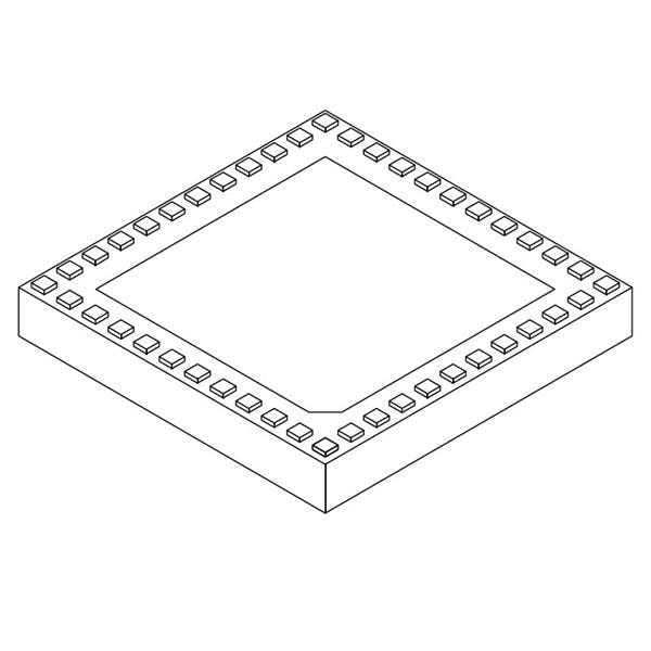 wholesale PIC32MX170F256DT-I/TL 32-bit Microcontrollers - MCU supplier,manufacturer,distributor