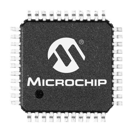 wholesale PIC32MX170F512HT-V/PT 32-bit Microcontrollers - MCU supplier,manufacturer,distributor