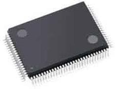 wholesale PIC32MX370F512LT-V/PF 32-bit Microcontrollers - MCU supplier,manufacturer,distributor