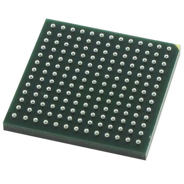 wholesale PIC32MZ1025DAK169T-I/HF 32-bit Microcontrollers - MCU supplier,manufacturer,distributor