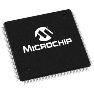 wholesale PIC32MZ1025DAL176T-I/2J 32-bit Microcontrollers - MCU supplier,manufacturer,distributor