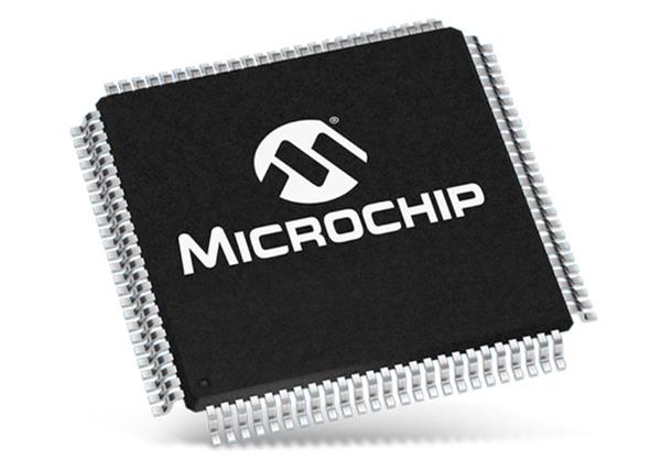 wholesale PIC32MZ2048EFH100-E/GJX 32-bit Microcontrollers - MCU supplier,manufacturer,distributor