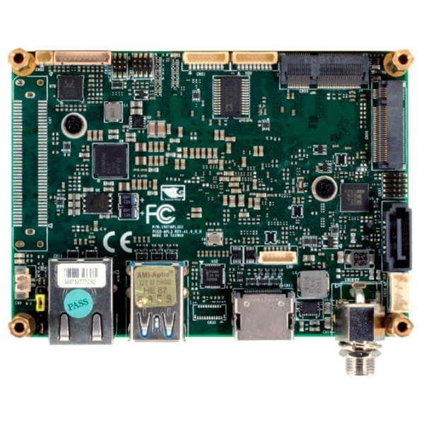 wholesale PICO-APL3-FAI1 Single Board Computers supplier,manufacturer,distributor