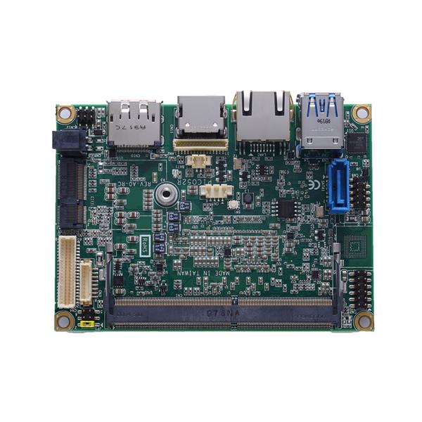 wholesale PICO52RHPGG-i5-8365UE Single Board Computers supplier,manufacturer,distributor