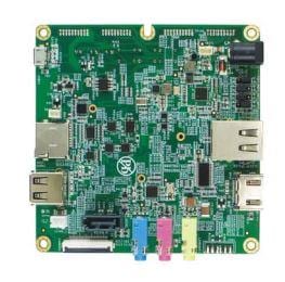 wholesale PICODWARFGL Development Boards & Kits - ARM supplier,manufacturer,distributor