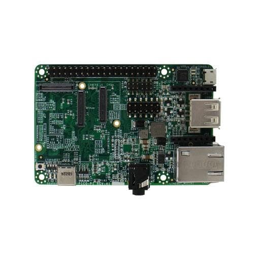 wholesale PICOPIFL Development Boards & Kits - ARM supplier,manufacturer,distributor