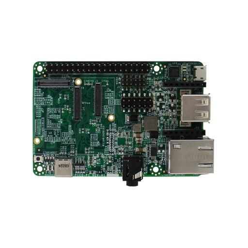 wholesale PICOPIGL Development Boards & Kits - ARM supplier,manufacturer,distributor