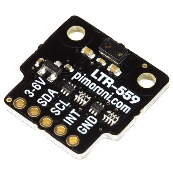 wholesale PIM413 Multiple Function Sensor Development Tools supplier,manufacturer,distributor