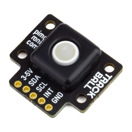 wholesale PIM447 Development Boards & Kits - 8051 supplier,manufacturer,distributor