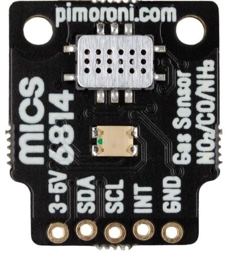 wholesale PIM569 Multiple Function Sensor Development Tools supplier,manufacturer,distributor