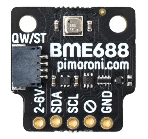 wholesale PIM575 Multiple Function Sensor Development Tools supplier,manufacturer,distributor