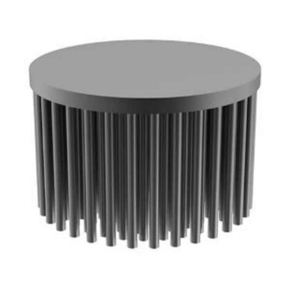 wholesale PINLED-4830 LED Heat Sinks supplier,manufacturer,distributor