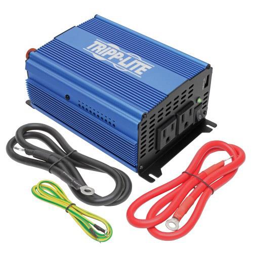 wholesale PINV1000 Power Inverters supplier,manufacturer,distributor