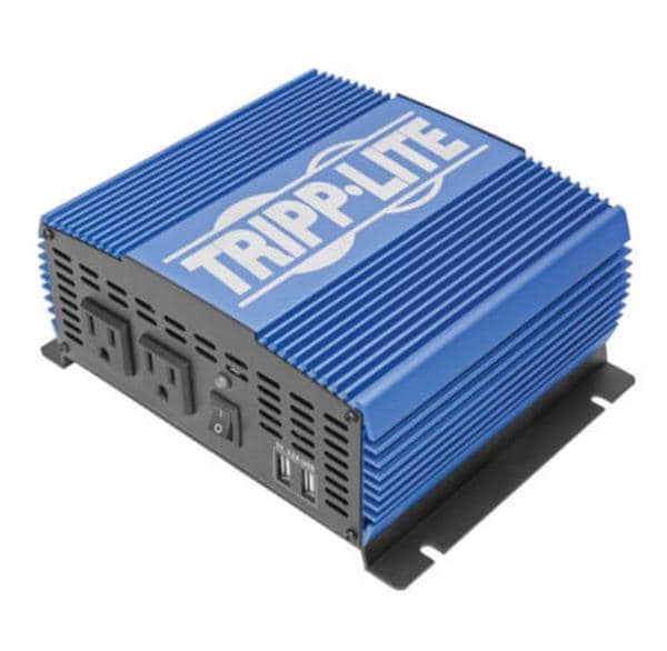 wholesale PINV1500 Power Inverters supplier,manufacturer,distributor