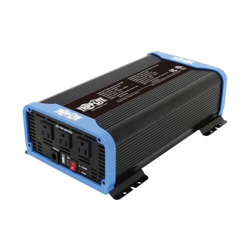 wholesale PINV1500SW-120 Power Inverters supplier,manufacturer,distributor