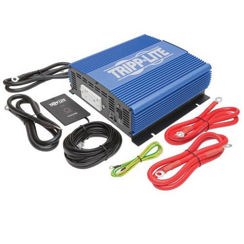 wholesale PINV2000 Power Inverters supplier,manufacturer,distributor