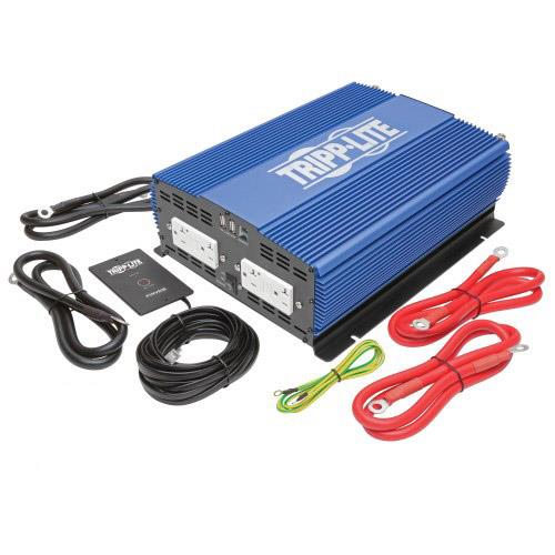 wholesale PINV2000HS Power Inverters supplier,manufacturer,distributor