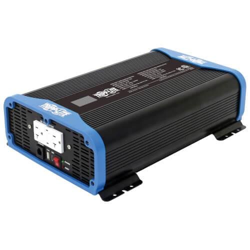 wholesale PINV2000SWL-120 Power Inverters supplier,manufacturer,distributor