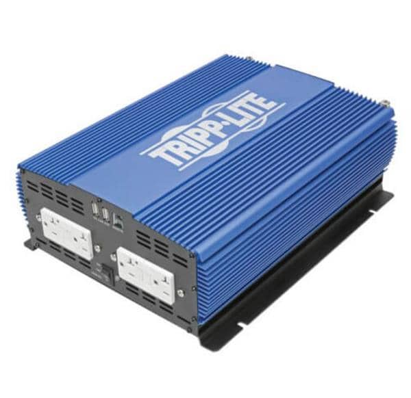 wholesale PINV3000 Power Inverters supplier,manufacturer,distributor